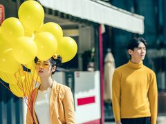 -经典婚纱摄影美学馆·私人定制