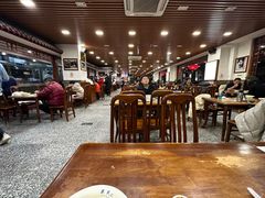 -柴氏风味斋(甘家口店)