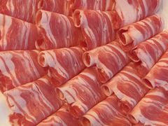 -匹夫涮肉城(黄村店)