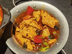 -松茸小馆·云南特色餐厅