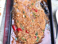 -杨家崴子碳缸烧烤(东三马路店)