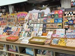 -扶光书店(中环店)