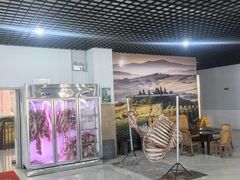 -朝伟清真铜瓢牛肉馆(三十年老·店)