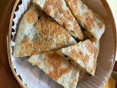 -牛街清真满恒記(平安里西大街店)