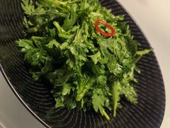 -湖锦酒楼·旗舰店(三阳总店)