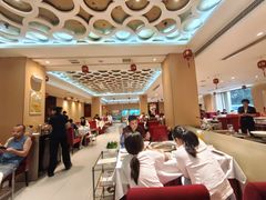 -天宜隆蘑菇宴火锅(石景山旗舰店)