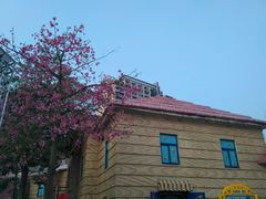 -史努比缤纷世界