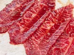 -虎丸烧肉(世纪汇店)