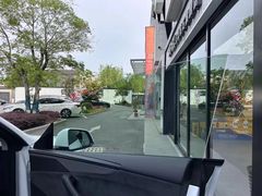 -跃通XPEL超级旗舰店(浦东店)