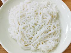 -贤花饭店(凯德店)