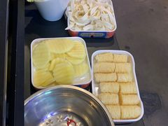 -虾乐园龙虾·夜宵(松江店)