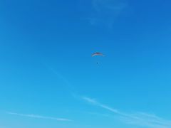 -嵊泗基湖沙滩