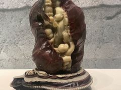 -杭州工艺美术博物馆