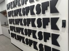 -新东方斯芬克艺术留学作品集培训(郑州校区)