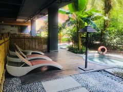-汇雅温泉