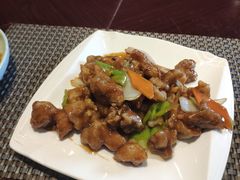 -富瑶大酒店(强工二街店)