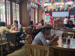 -慧娟面馆·餐厅(望江路店)