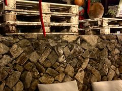 -MOJ coffee(瓯海泽雅水碓坑店)