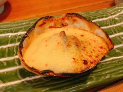 -原田新料理(1912店)