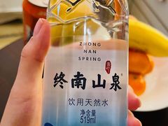 -西安赛瑞喜来登大酒店