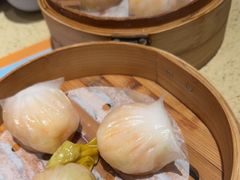 -点都德(奥体印象城店)