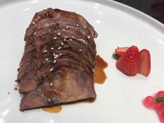 -高老庄新家宴(北斗星广场店)