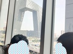 -鼎泰丰(国贸商城店)