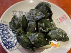 -燕江楼(燕东店)