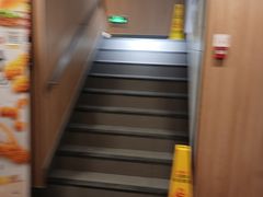 -麦当劳(启迪香山店)