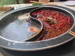 -川西坝子火锅(金沙1.0直营店)
