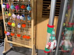 -木屋烧烤(龙岗南联店)