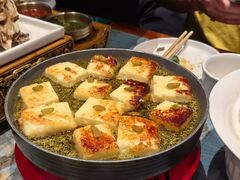 -哈啾嗨·新概念蒙餐(红星新城店)