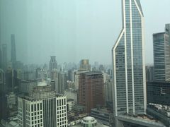 -上海雅居乐万豪侯爵酒店