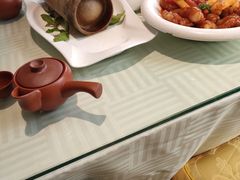 -天鹅湖餐厅