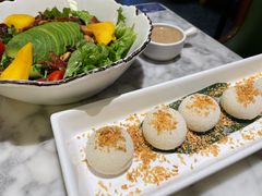 -PHO爺·越南料理(亦庄大族广场店)