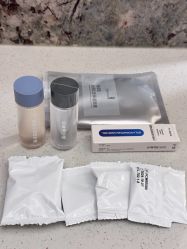 -雅荷悦来双美