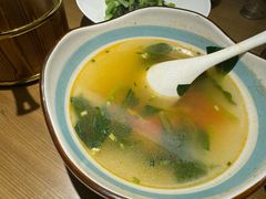 -鸿运楼·舌尖上的徽菜