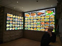 -喜悦小串海鲜烧烤大排档(高新万达店)