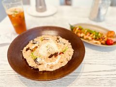 -娜娜家•Nana's restaurant (南开大悦城店)