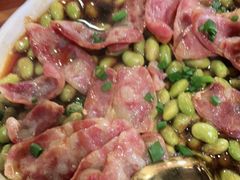 -小乡小镇·传承桐庐土菜·老板亲自烧的菜