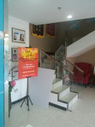 -苗方清颜痘肌研究所