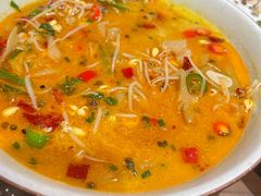 -大唐高老庄(红旗路店)