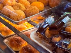 -一品包子(海彤路店)