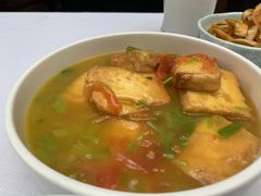 -小城故事·地道宁波味(月湖盛园店)