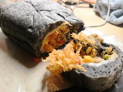 -七叔是岛民(花基新村店)