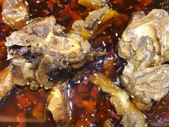 -吉布鲁牛排海鲜自助(龙湖北城天街购物广场店)
