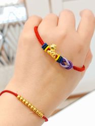 -菜百首饰(世纪金源购物中心店)