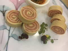 -点都德(盘福楼店)