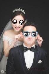 -THE QUEEN(北京店)