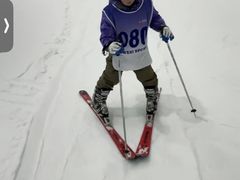 -哈尔滨热雪奇迹